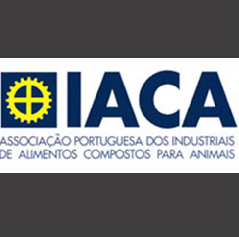IACA-ASSOC PORTUGUESA ALIMENTOS COMPOSTOS ANIMAIS